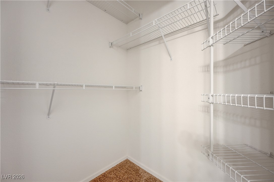 2975 Bluegrass Lane, Unit 1622 Henderson, NV 89074 - Photo 37 of 54