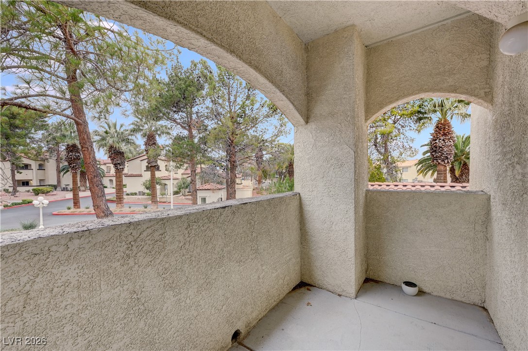 2975 Bluegrass Lane, Unit 1622 Henderson, NV 89074 - Photo 39 of 54