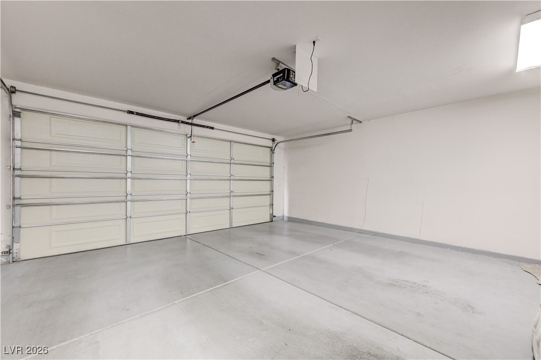 2975 Bluegrass Lane, Unit 1622 Henderson, NV 89074 - Photo 40 of 54