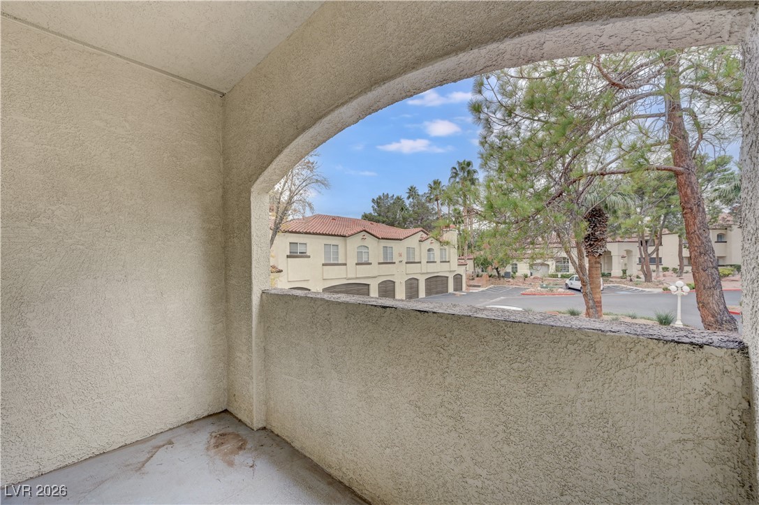 2975 Bluegrass Lane, Unit 1622 Henderson, NV 89074 - Photo 43 of 54