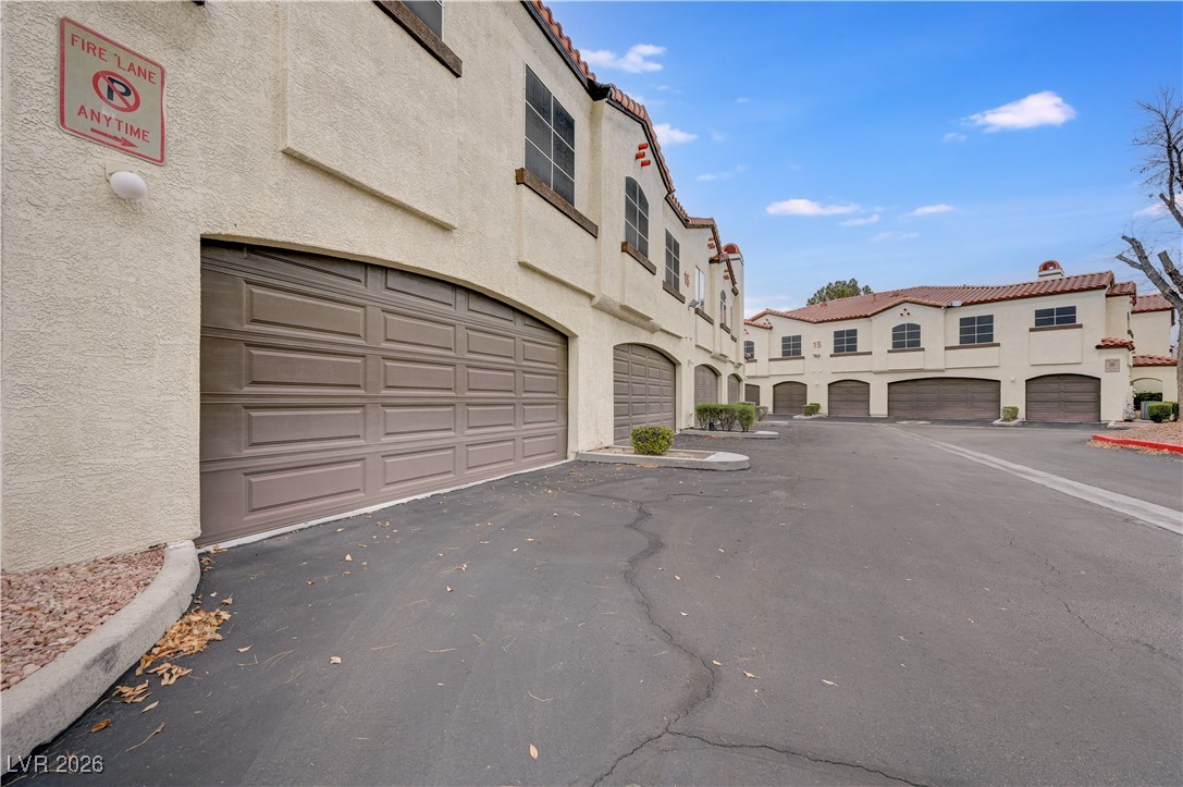 2975 Bluegrass Lane, Unit 1622 Henderson, NV 89074 - Photo 44 of 54