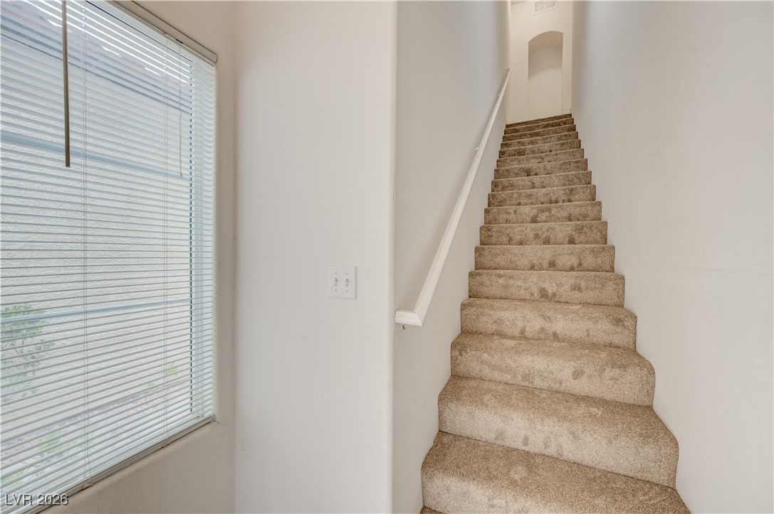 2975 Bluegrass Lane, Unit 1622 Henderson, NV 89074 - Photo 5 of 54