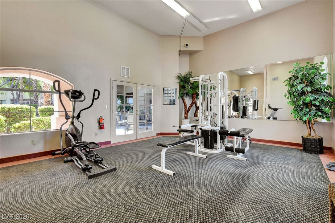 2975 Bluegrass Lane, Unit 1622 Henderson, NV 89074 - Photo 53 of 54