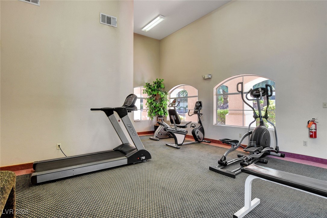 2975 Bluegrass Lane, Unit 1622 Henderson, NV 89074 - Photo 54 of 54