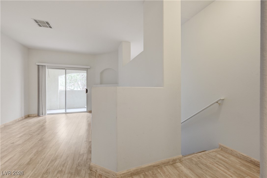 2975 Bluegrass Lane, Unit 1622 Henderson, NV 89074 - Photo 6 of 54