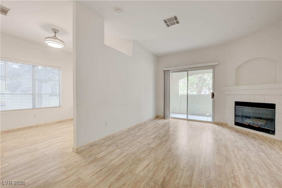 2975 Bluegrass Lane, Unit 1622 Henderson, NV 89074 - Photo 7 of 54