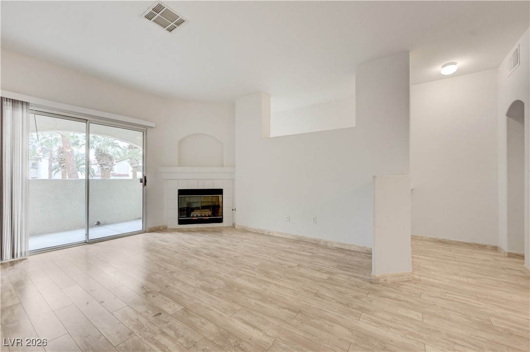 2975 Bluegrass Lane, Unit 1622 Henderson, NV 89074 - Photo 8 of 54