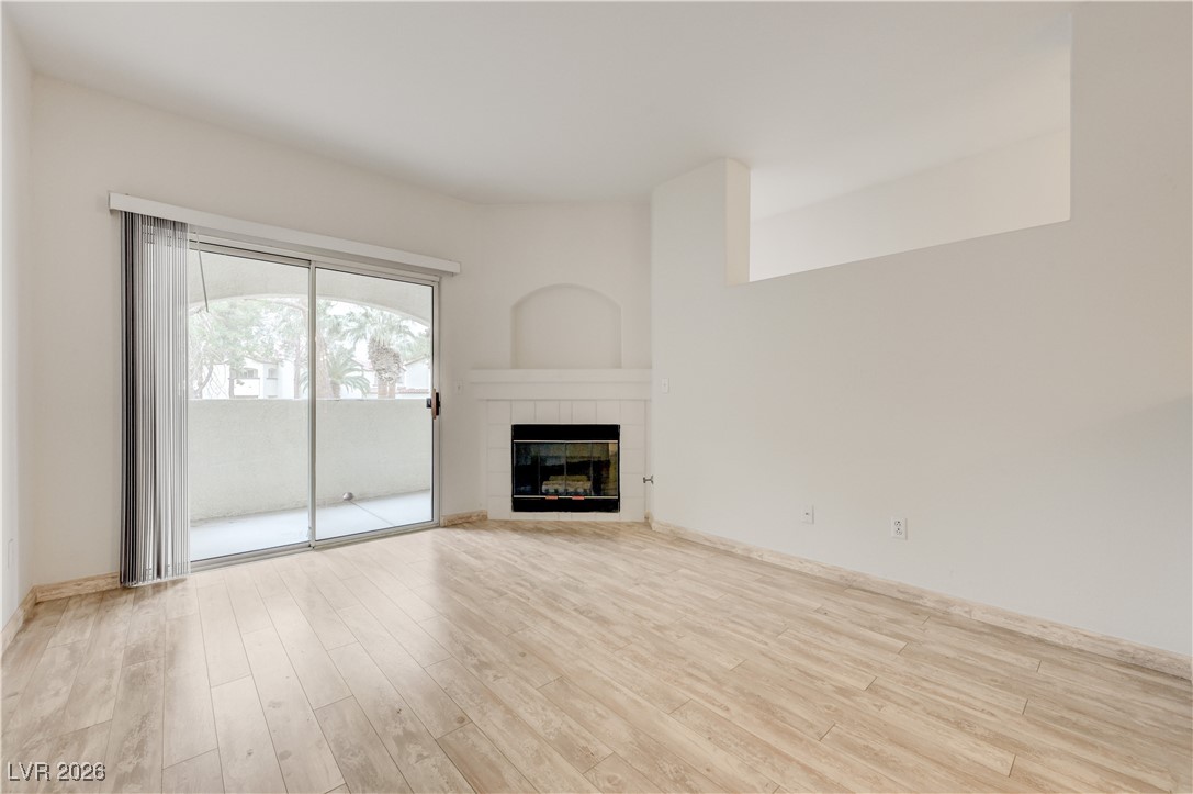 2975 Bluegrass Lane, Unit 1622 Henderson, NV 89074 - Photo 9 of 54