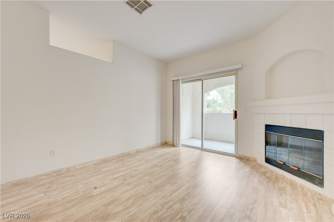 2975 Bluegrass Lane, Unit 1622 Henderson, NV 89074 - Photo 10 of 54