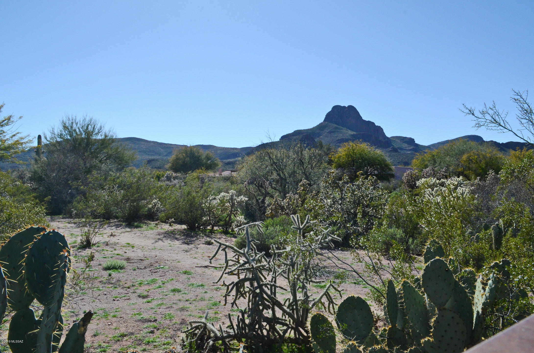 8220 Sunset Ranch Loop Tucson, AZ 85743 - Photo 31 of 39 Gallery Image 31