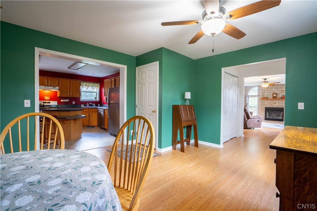 240 Brennan Road Columbia, NY 13357 - Photo 14 of 50 Gallery Image 14