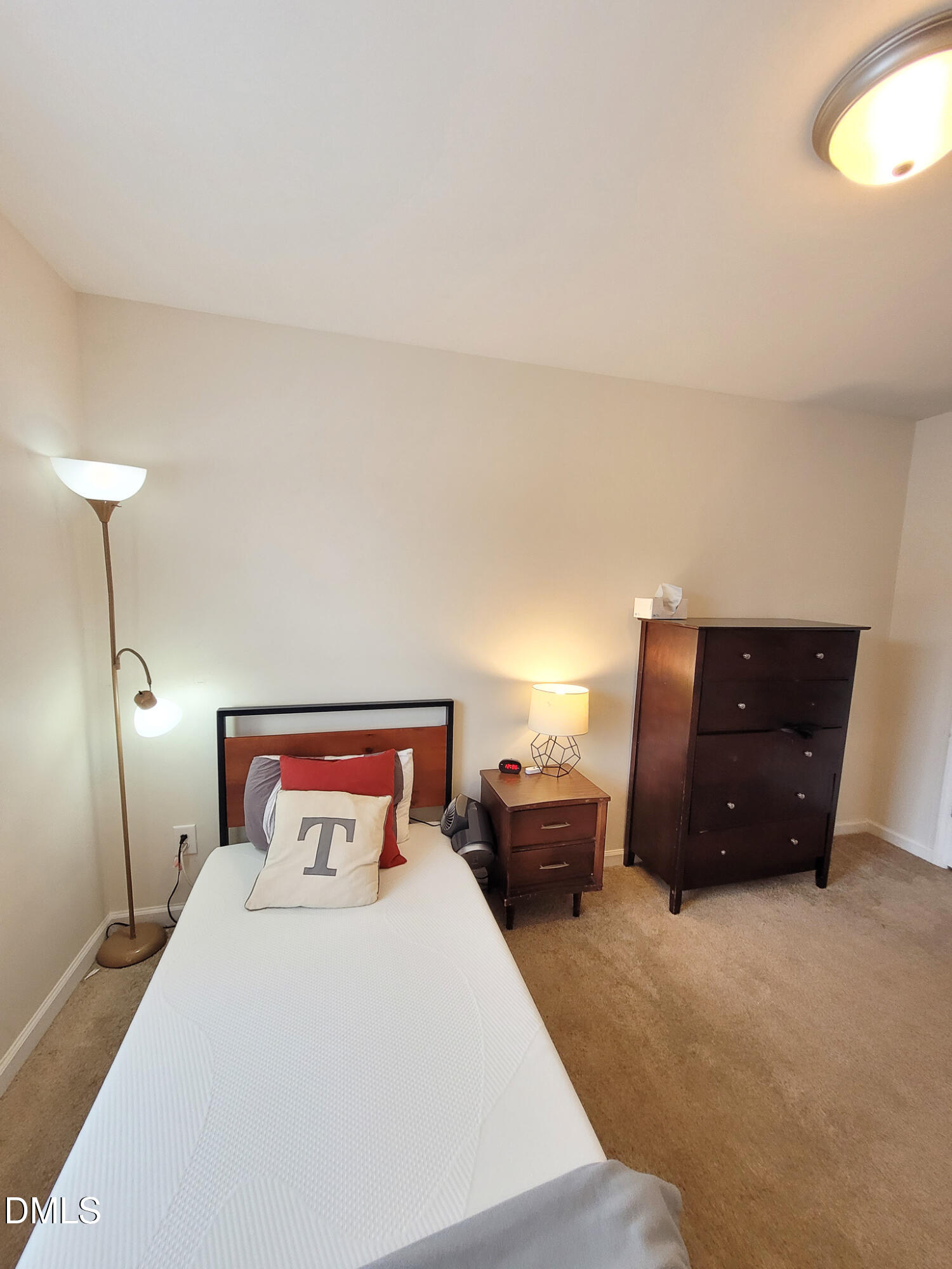 11721 Coppergate Drive, Unit 106 Raleigh, NC 27614 - Photo 21 of 39 20220309_120603