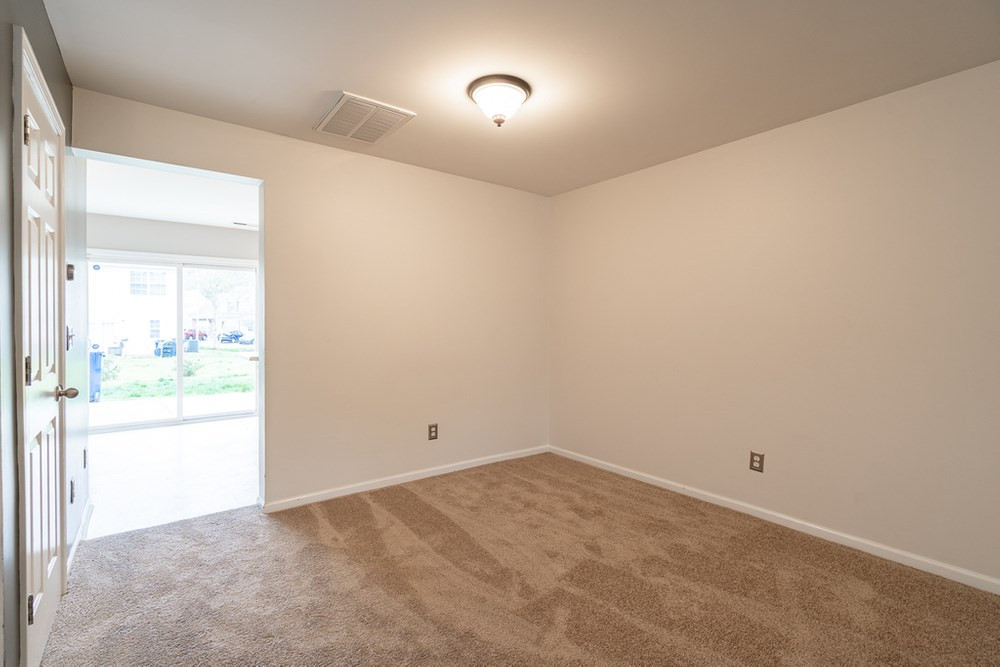8021 River Gold Lane Raleigh, NC 27616 - Photo 9 of 30 Dining Room