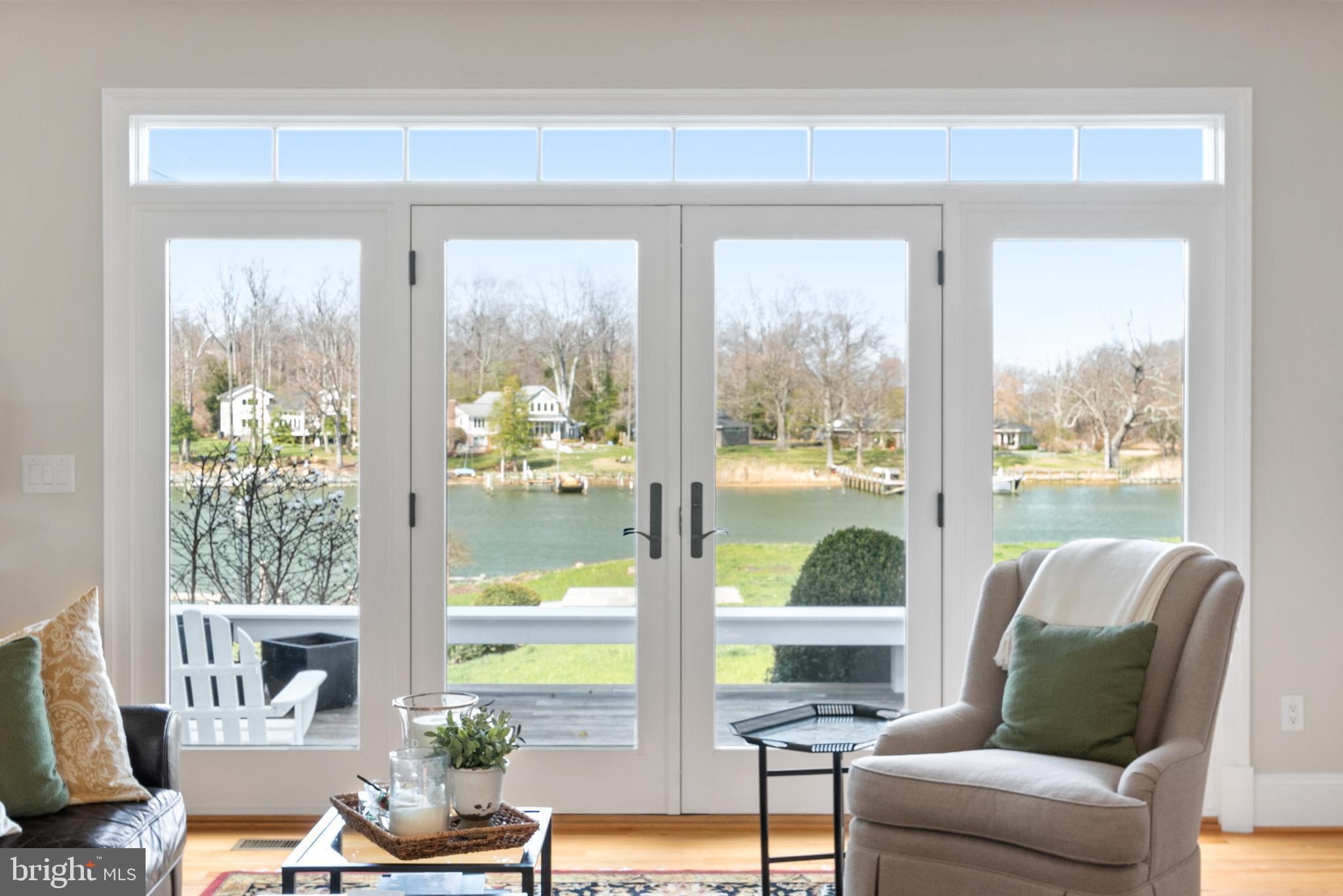 708 Black Forest Road Annapolis, MD 21409 - Photo 19 of 82