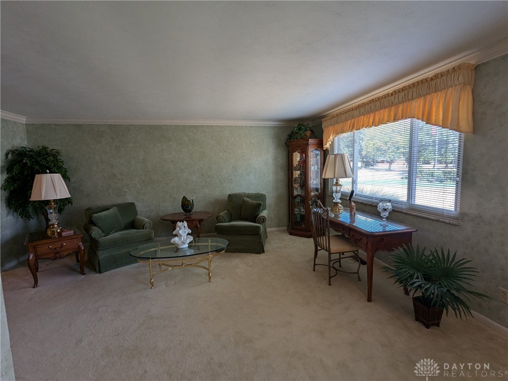 2300 East Rahn Road Kettering, OH 45440 - Photo 8 of 26
