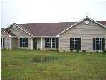 2175 Gunter Road Walnut Grove, MS 39189 - Photo 1 of 1 Photo 1