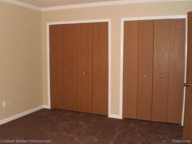 714 Kentucky Drive Rochester, MI 48307 - Photo 8 of 16 P8110551.jpg