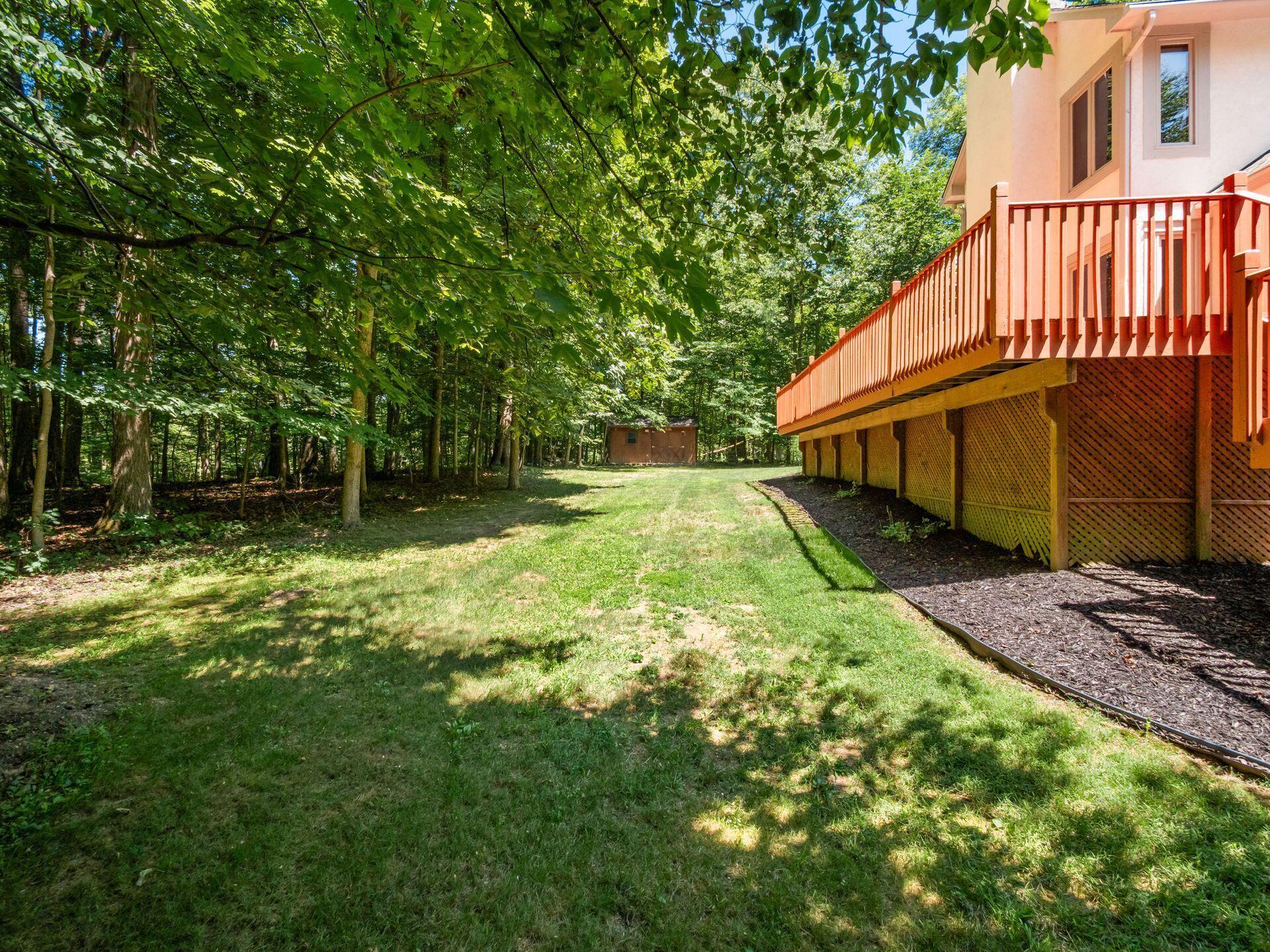 6239 Howard Road Sunbury, OH 43074 - Photo 63 of 76 060_d Rd Sunbury OH 43074 USA