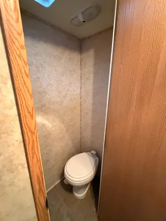 $1,025 | 4435 Hughes Lane, Unit 7, Bakersfield, CA 93304