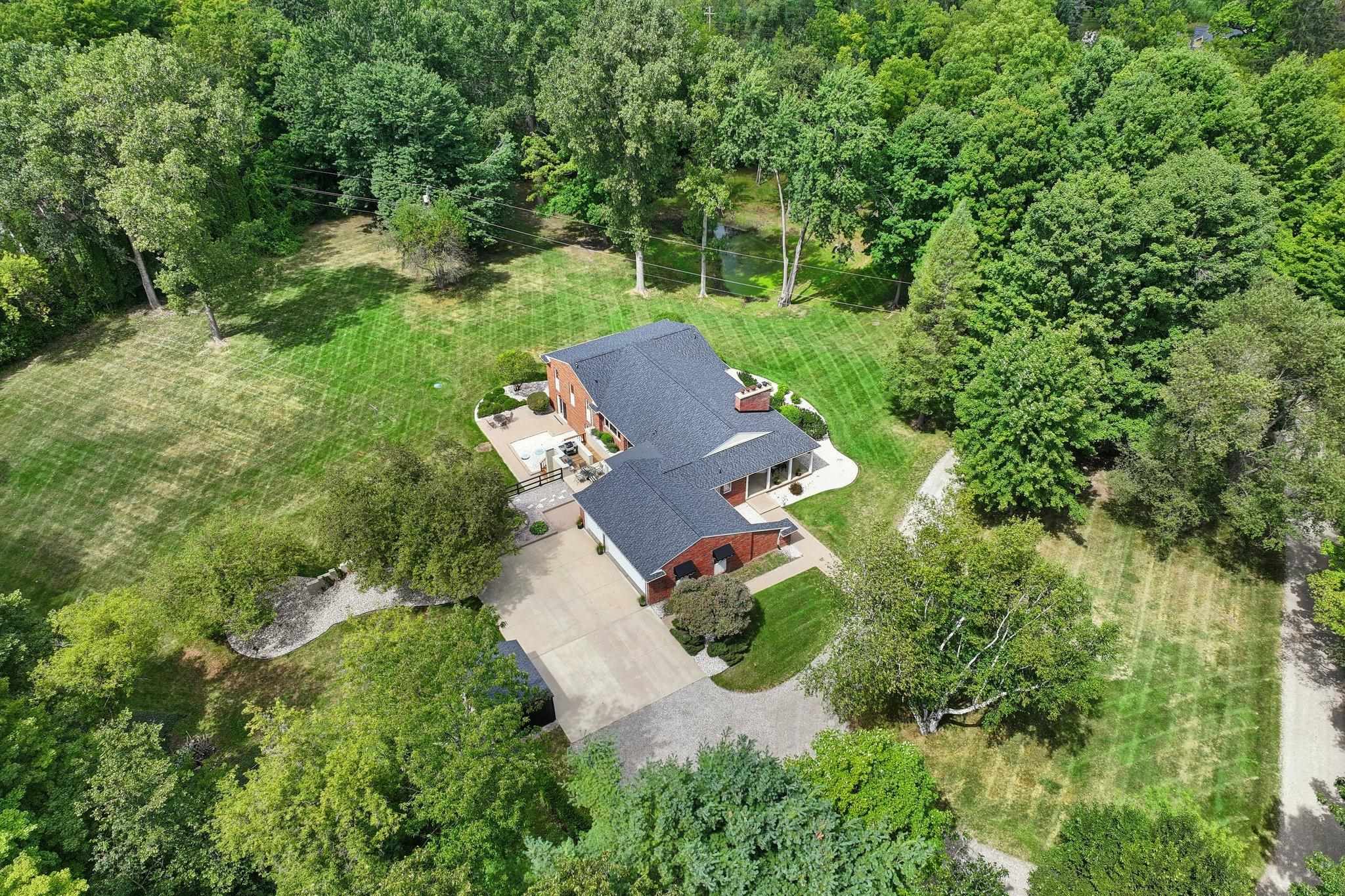 890 East Romeo Road Oakland, MI 48363 - Photo 58 of 66 Gallery Image 58