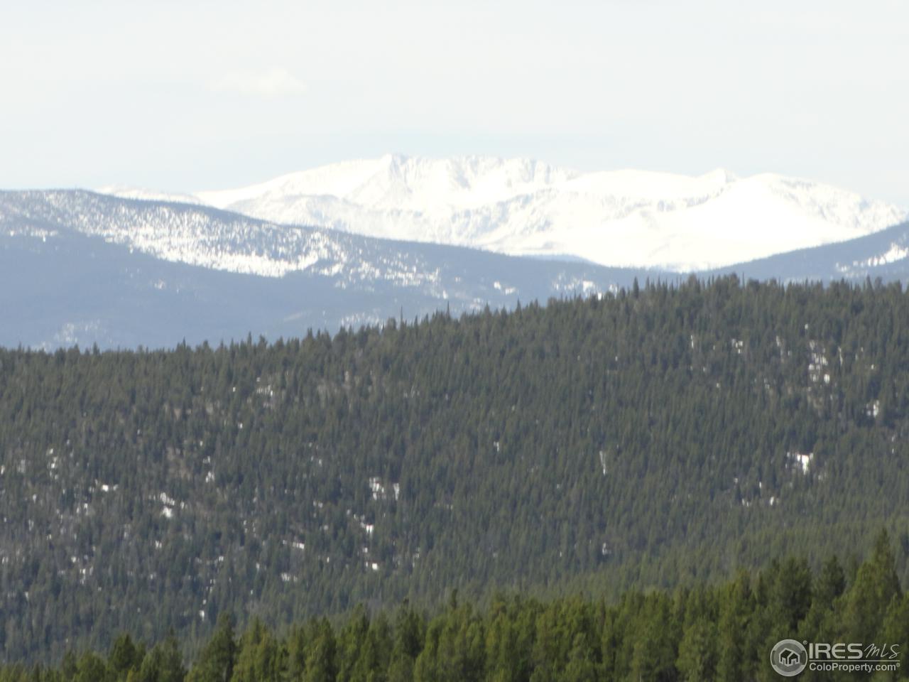0 Indiana Gulch Road Jamestown, CO 80455 - Photo 15 of 24 Gallery Image 15
