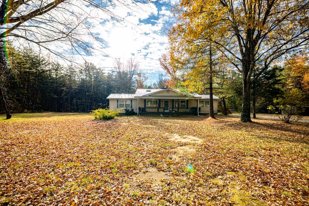 2898 Cumberland Road Cumberland, VA 23040 - Photo 30 of 54 Gallery Image 30