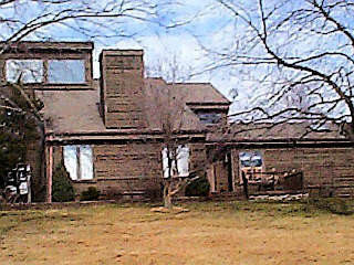 1024 Flanaganation Road Winchester, KY 40391 - Photo 1 of 1 Photo 1