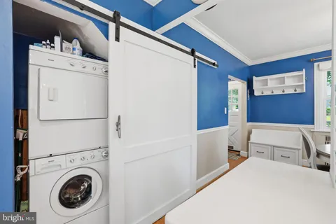 $1,149,000 | 6010 34th Place Northwest, Washington, DC 20015