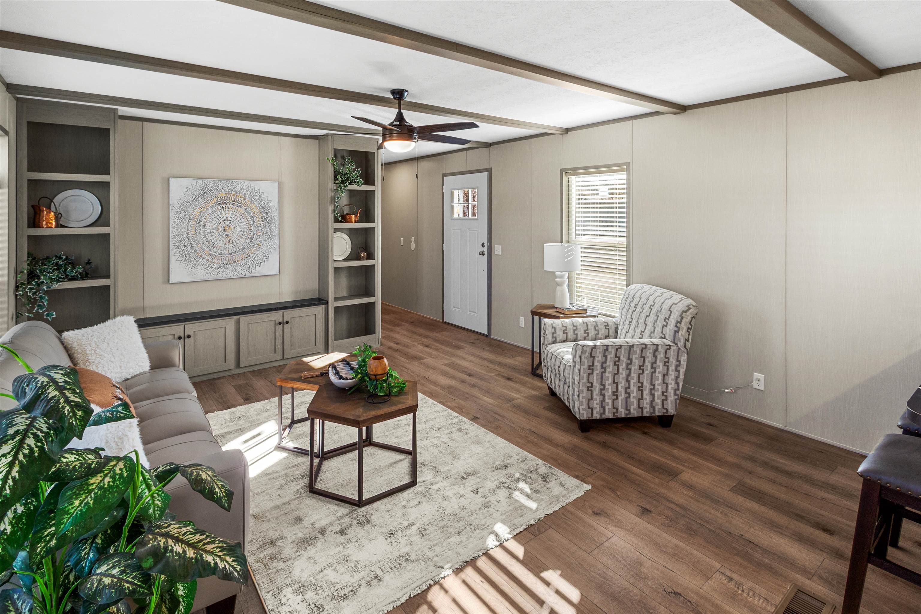 124 West Carson Circle Parachute, CO 81635 - Photo 12 of 28