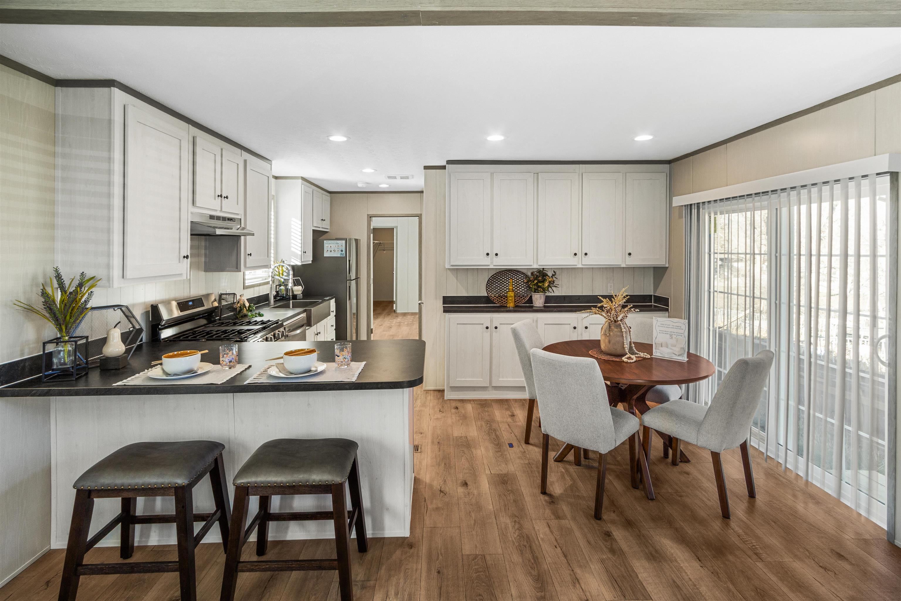 124 West Carson Circle Parachute, CO 81635 - Photo 13 of 28