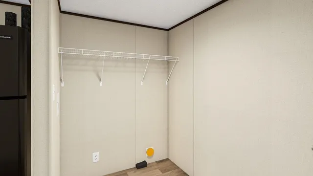 $149,000 | 124 West Carson Circle, Parachute, CO 81635