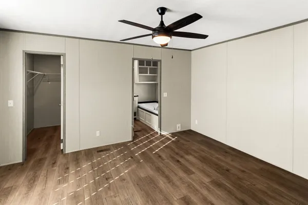 $134,500 | 124 West Carson Circle, Parachute, CO 81635