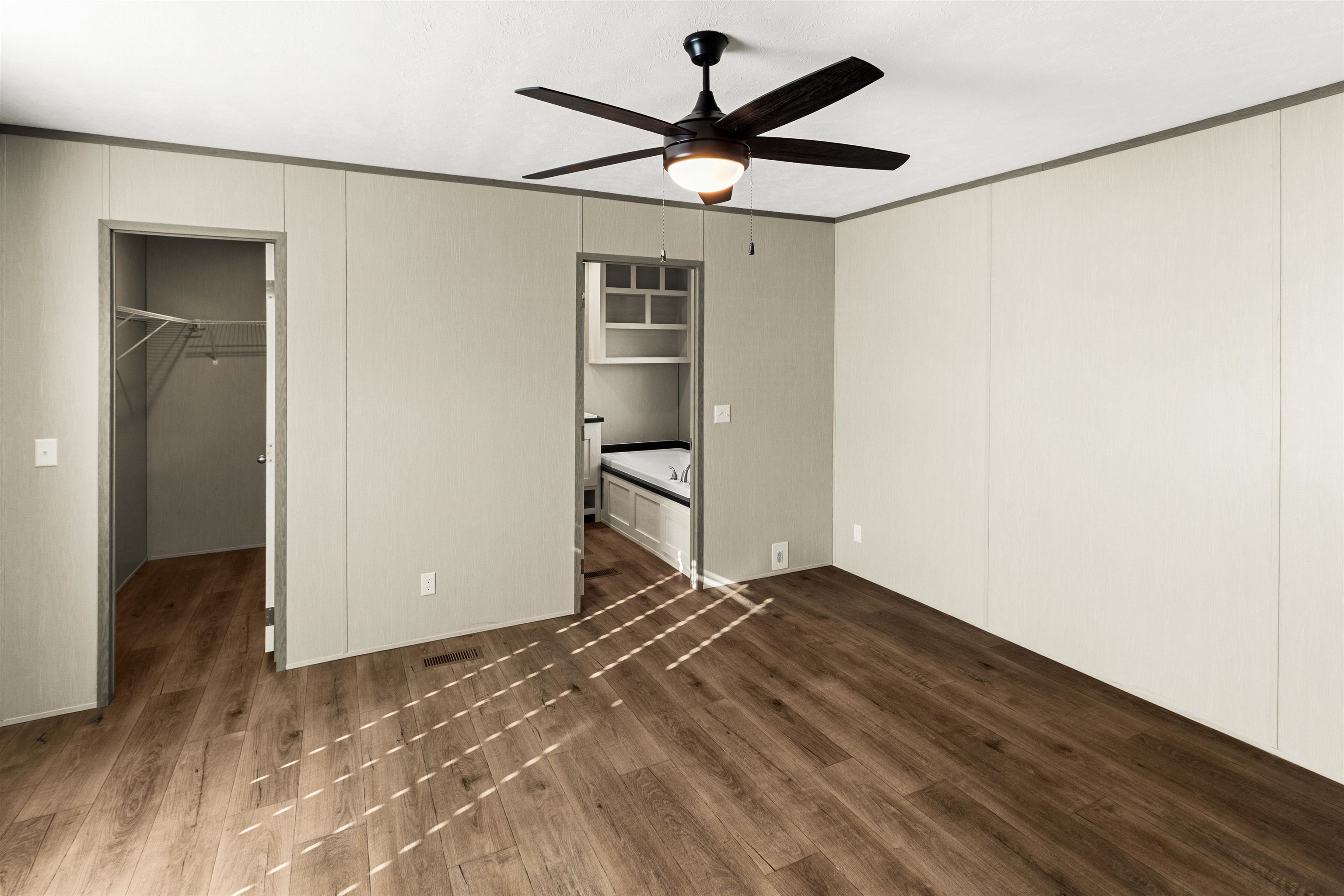124 West Carson Circle Parachute, CO 81635 - Photo 17 of 28
