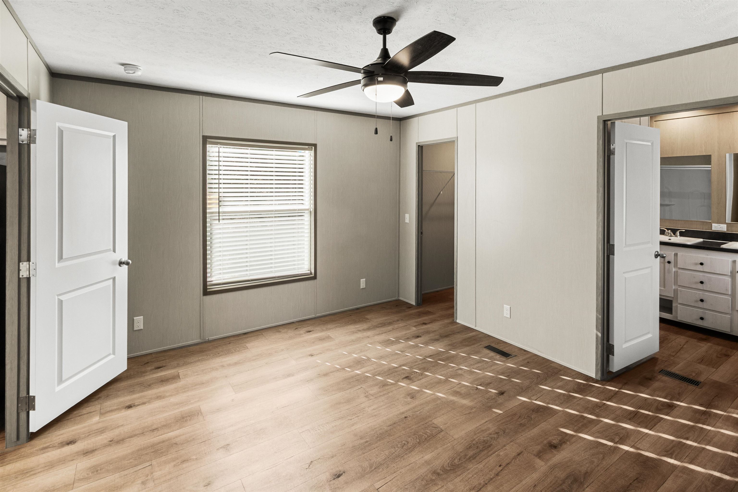 124 West Carson Circle Parachute, CO 81635 - Photo 18 of 28