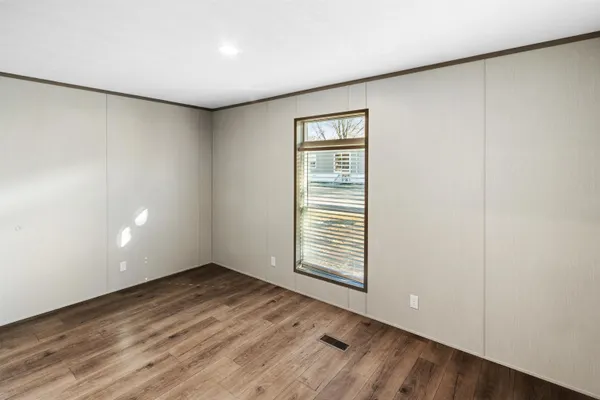 $134,500 | 124 West Carson Circle, Parachute, CO 81635