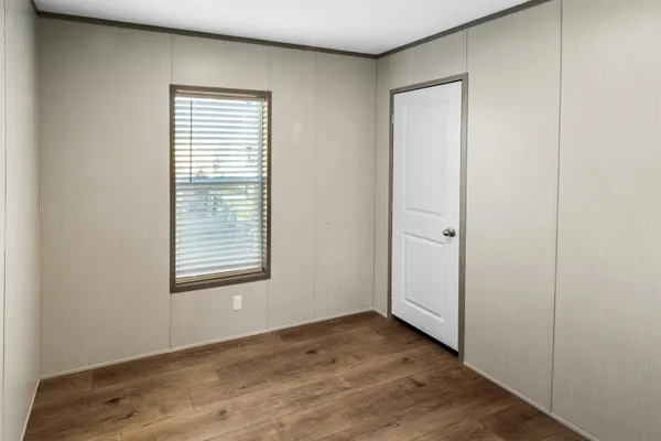 $134,500 | 124 West Carson Circle, Parachute, CO 81635