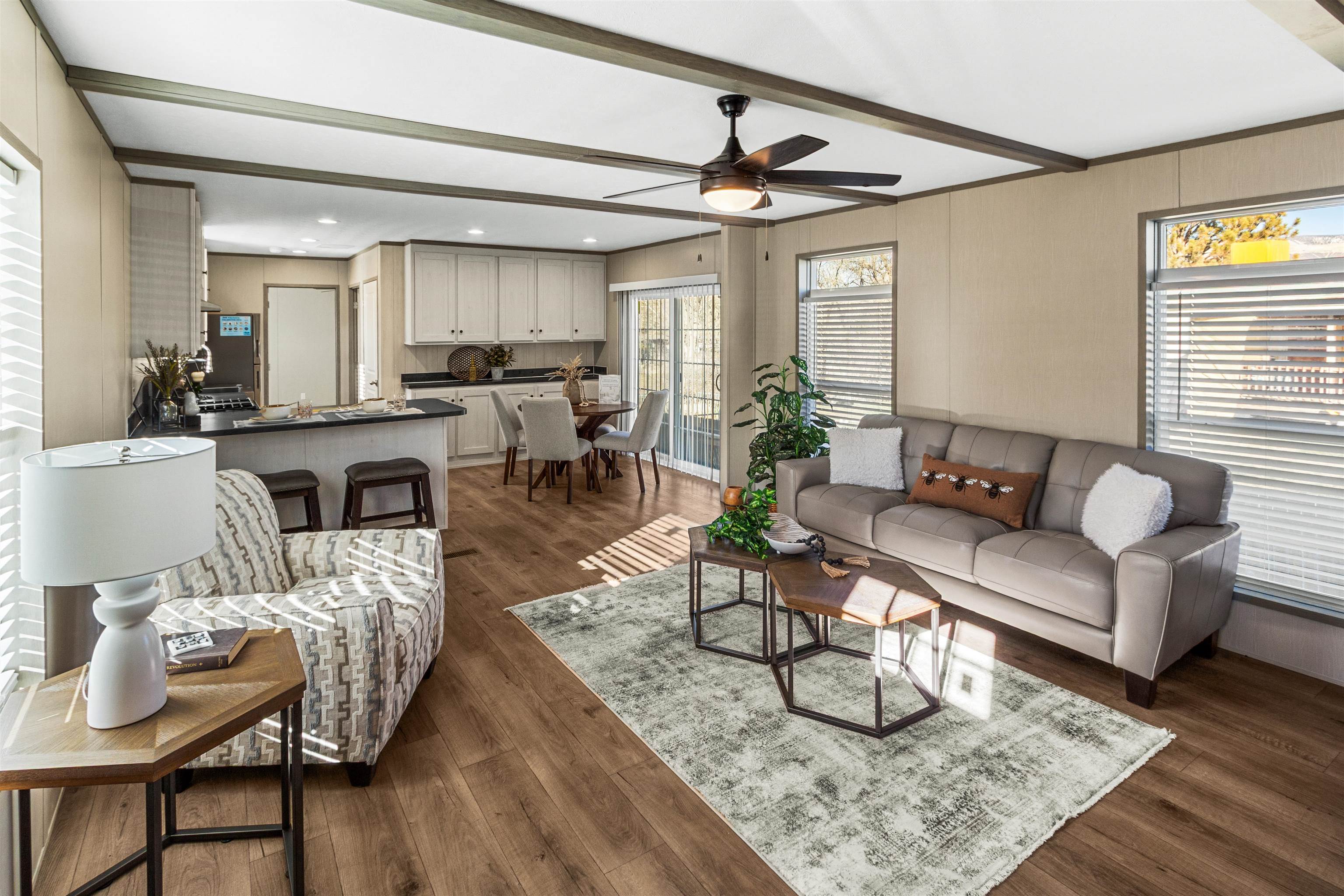 124 West Carson Circle Parachute, CO 81635 - Photo 10 of 28