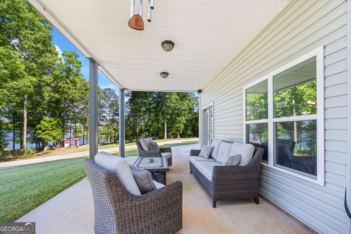 160 Evans Road Bogart, GA 30622 - Photo 94 of 130 Gallery Image 94