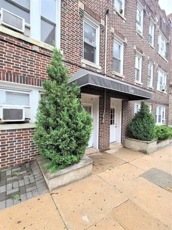 $1,950 | 10 66th Street, Unit 2B, West New York, NJ 07093