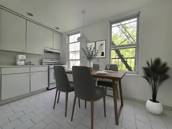 $1,901 | 10 66th Street, Unit 2B, West New York, NJ 07093