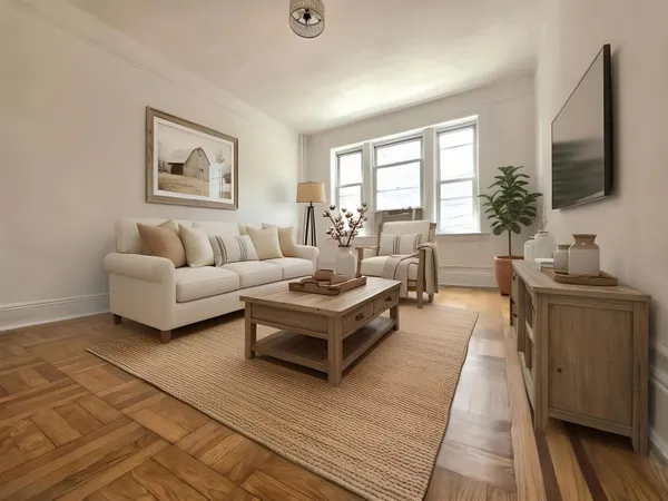 $1,901 | 10 66th Street, Unit 2B, West New York, NJ 07093