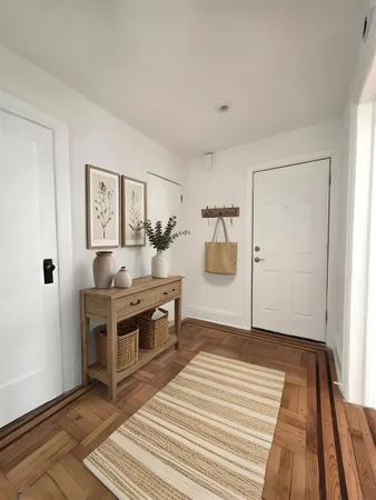 $1,901 | 10 66th Street, Unit 2B, West New York, NJ 07093