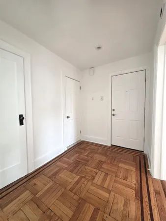 $1,901 | 10 66th Street, Unit 2B, West New York, NJ 07093