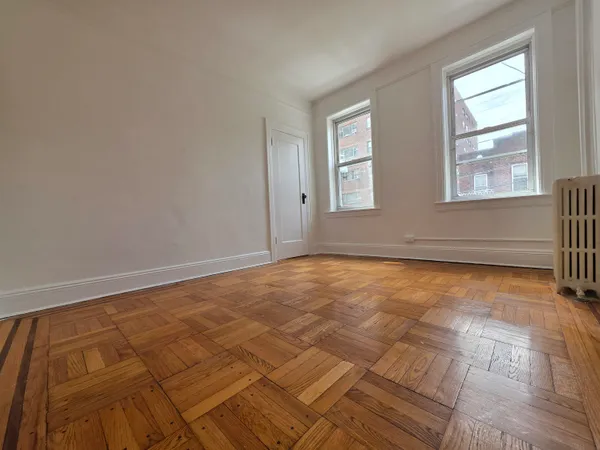$1,901 | 10 66th Street, Unit 2B, West New York, NJ 07093