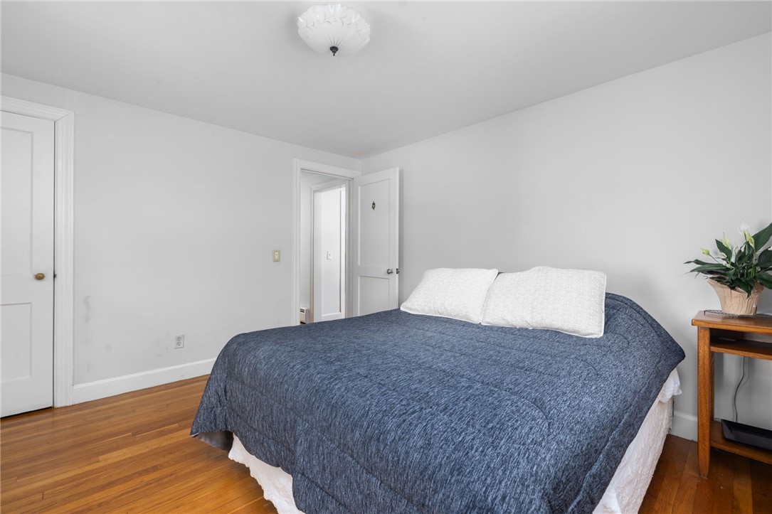87 Frontier Road Warwick, RI 02889 - Photo 29 of 50