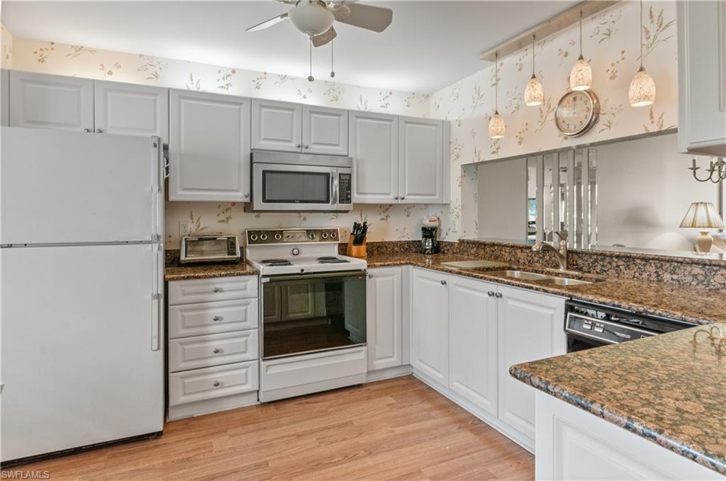5916 Cranbrook Way, Unit G102 Naples, FL 34112 - Photo 3 of 38