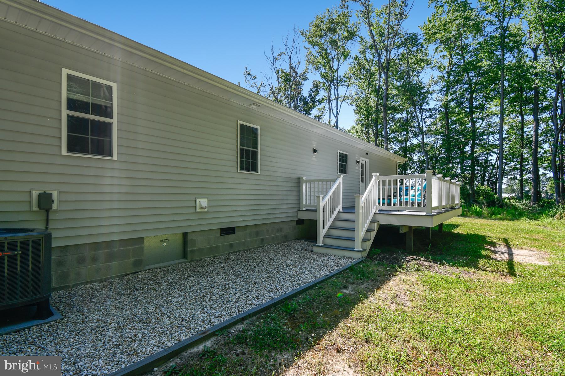 11006 Mumford Road Bishopville, MD 21813 - Photo 43 of 48