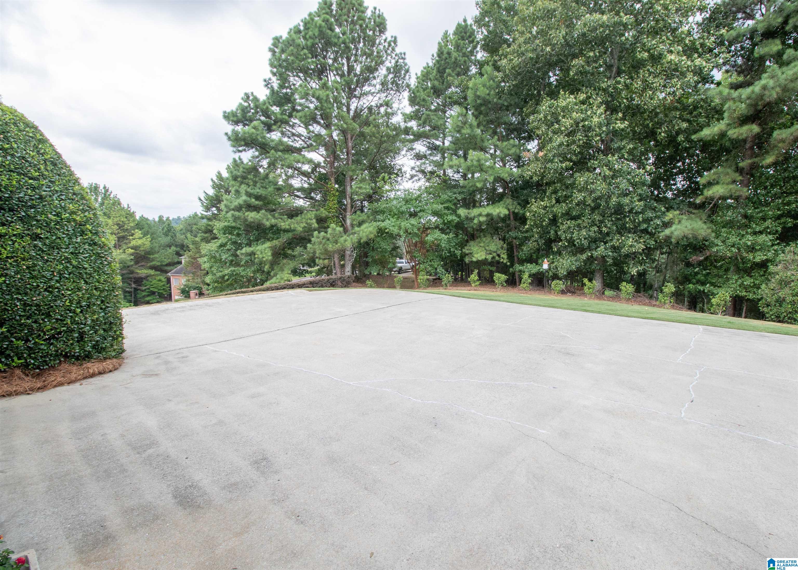 5631 Ridgeview Drive Trussville, AL 35173 - Photo 69 of 69