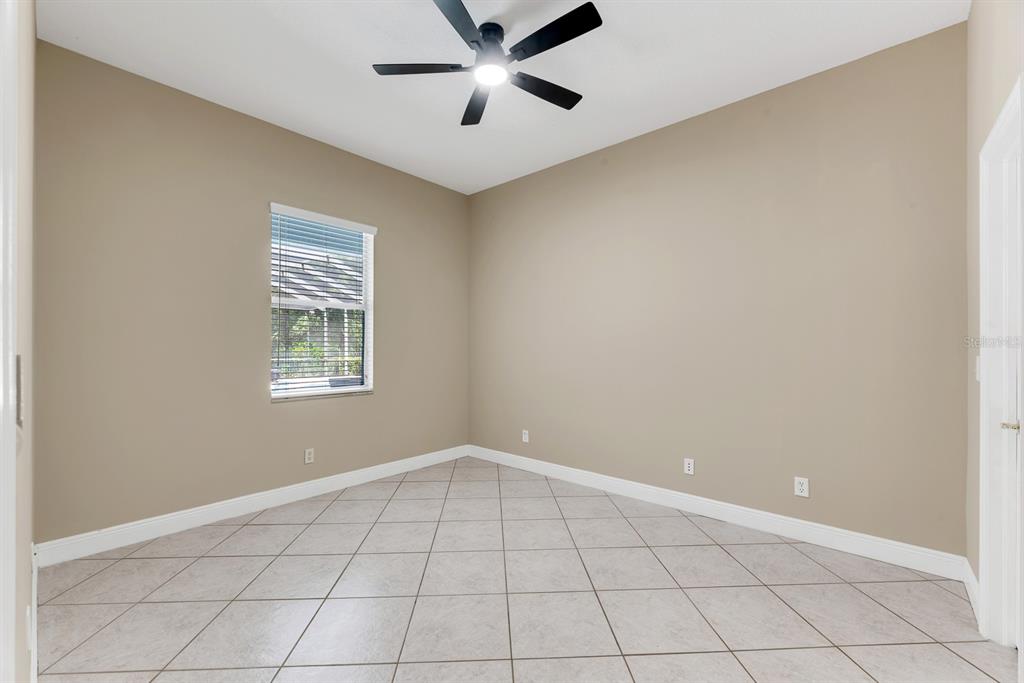 6023 Kestrel Point Avenue Lithia, FL 33547 - Photo 25 of 47