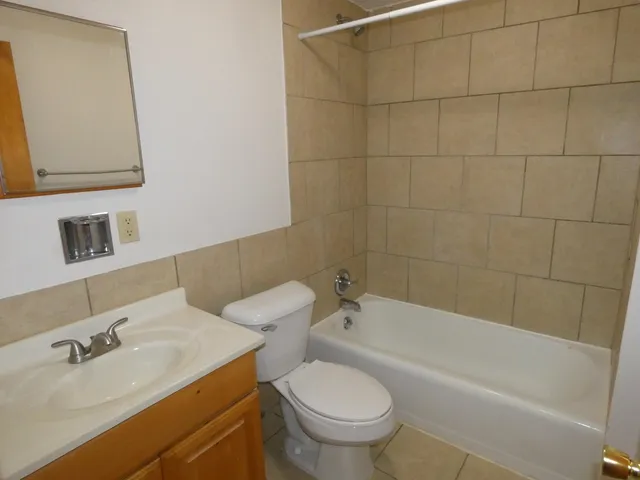 $750 | 137 North Wacouta Avenue, Prairie du Chien, WI 53821